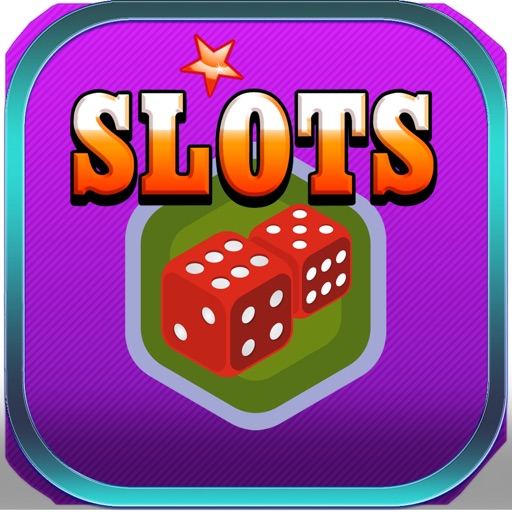 Best Sexy Mouth Slots - Casino Gold iOS App