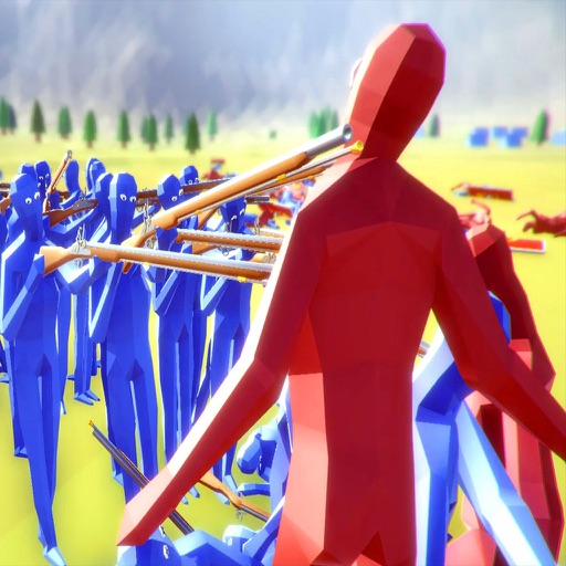 totally accurate battle simulator 0.3 0.1 free download pc