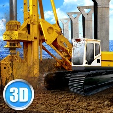 Activities of Bridge Construction Simulator 2 Full