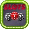 Bet Reel CHIP Slots- Play For Fun