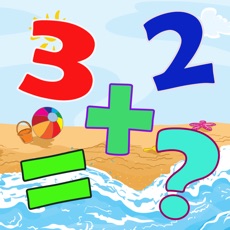 Activities of Addition sheets online math questions - 1st grade