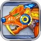 Assembly machines tiger: Machine zoo series game