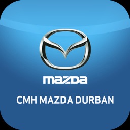 CMH Mazda Durban