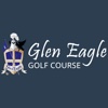 Glen Eagle Golf Course UT
