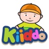 Kiiddo - Cute educational app for children