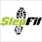 StepFit is app that rewards your physical activity every day and motivates you to move more