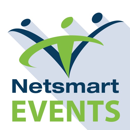 Netsmart Events By Crowdcompass Inc