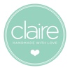 Claire Organics