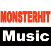 Monster Hit Music