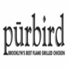 Purbird Online Ordering