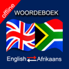 English to Afrikaans Offline Dictionary - Nasreen Zulfiqar