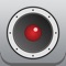 Sevenpop allows you to choose the music that plays at supported venues