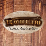 Choperia Rodeio