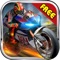 Motorcycle Real Line 3D