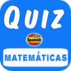 Top 20 Education Apps Like Cuestionario de Matemáticas - Best Alternatives