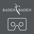 Top 32 Travel Apps Like Baden-Baden Virtual Tourist VR/AR - Best Alternatives