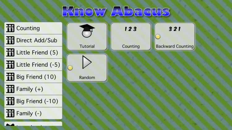 Know Abacus screenshot-2