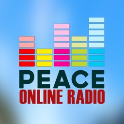 Peace Online Radio
