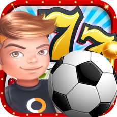 Activities of Flip soccer