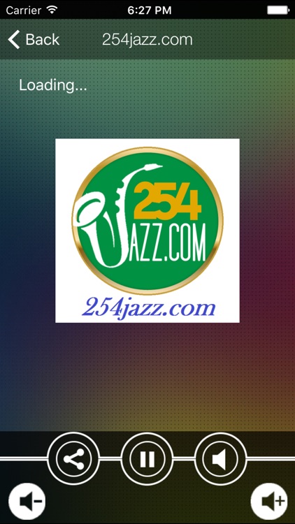 254jazz.com