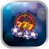 Awesome Star Slots Machines -- FREE Casino Game!!