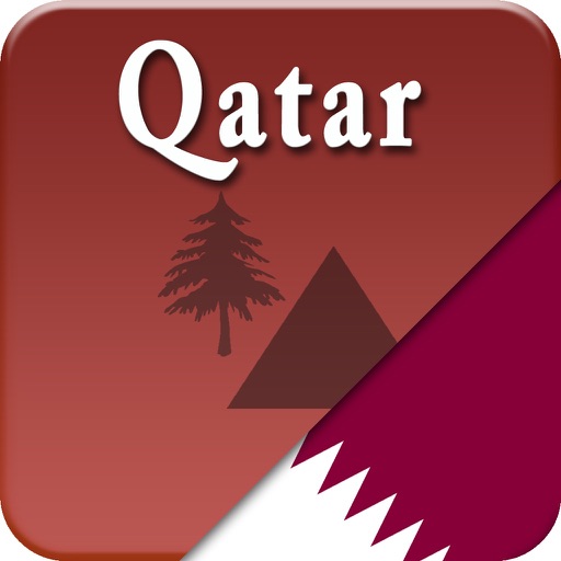 Wondorful Qatar