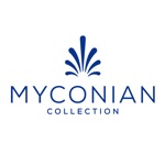 Myconian Collection Hotels  Villas, Myconos
