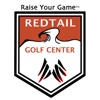 RedTail Golf Center Tee Times