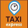TAXI express
