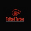 Telford Turbos