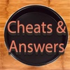 Cheats for Word Cookies - All Level Answers