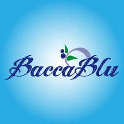 Bacca Blu