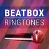 Beatbox Ringtones – Best Vocal Drums & Percussion