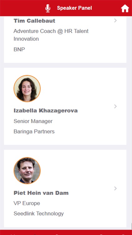 HRcorelab screenshot-3