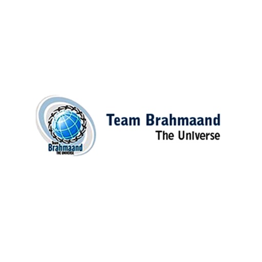 Team Brahmaand