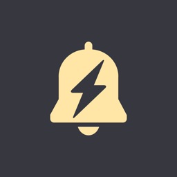 DoitQUICKLY: Deadline Reminder with Alarm