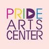 Pride Arts Center