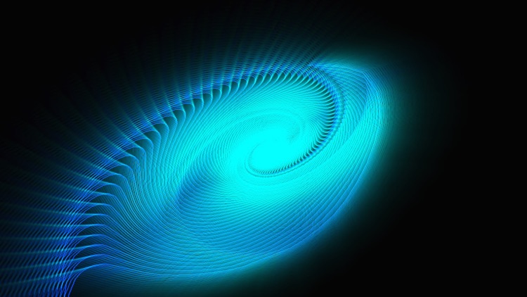 Light Creations