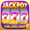luckyslots- สล็อตไทย jackpotjoy Spin and Win！