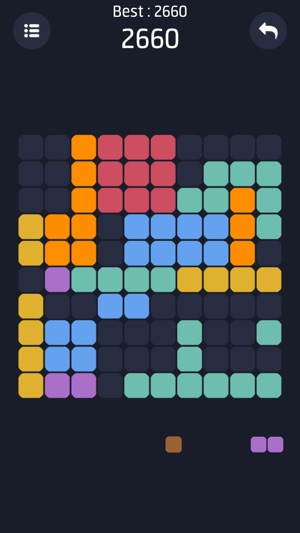 Block Maker(圖2)-速報App