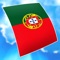 Learn over 3,000 Portuguese words