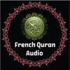 French Quran Audio