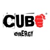 Cube Energy