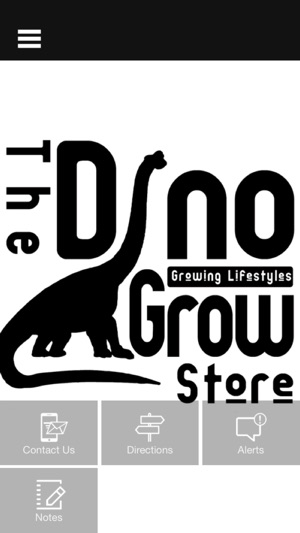 DinoGrow(圖1)-速報App