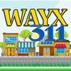 WAYX 311