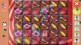 Game screenshot Amazing Sweet Gummy - Sugar Selection apk