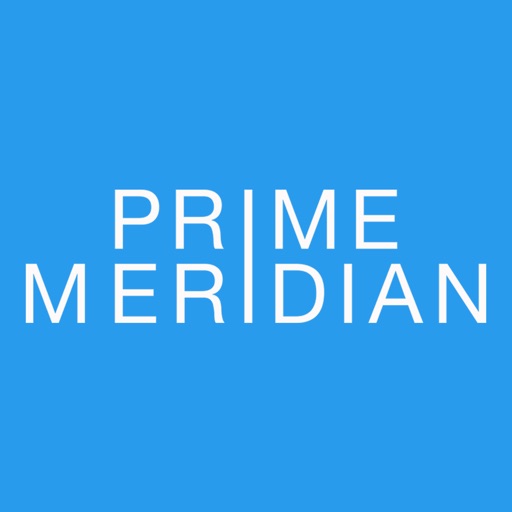 PrimeMeridian -  Luxury Villas & Apartments