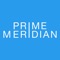 Headquartered in Cochin, Prime Meridian has come a long way in the past ten years