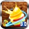 Advance Fruit Slice HD is a enjoyable game with 3D graphics and amazing view