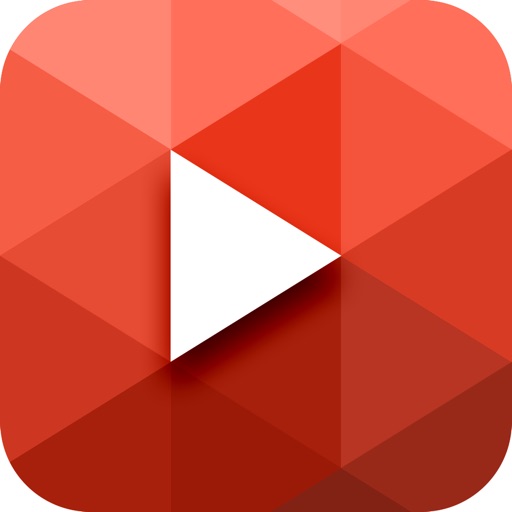 Protube - Hot Videos, Music & Playlist for YouTube
